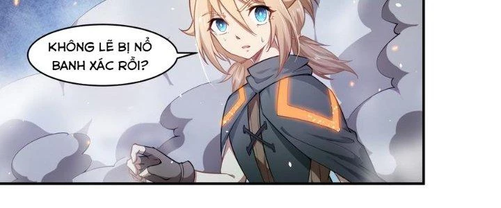 Thiếu Nữ Nghèo Khó Chinh Phục Dị Giới Chapter 5 - 120