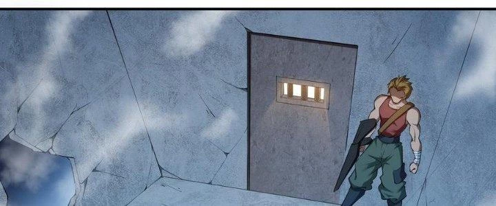 Thiếu Nữ Nghèo Khó Chinh Phục Dị Giới Chapter 5 - 123