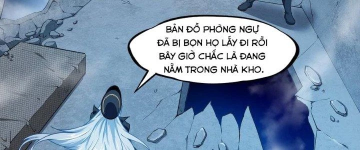 Thiếu Nữ Nghèo Khó Chinh Phục Dị Giới Chapter 5 - 124