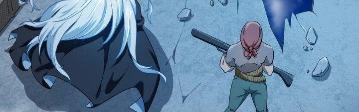 Thiếu Nữ Nghèo Khó Chinh Phục Dị Giới Chapter 5 - 125