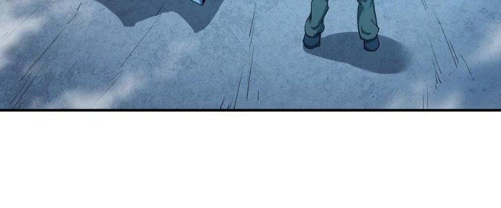 Thiếu Nữ Nghèo Khó Chinh Phục Dị Giới Chapter 5 - 126