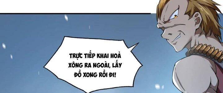 Thiếu Nữ Nghèo Khó Chinh Phục Dị Giới Chapter 5 - 128