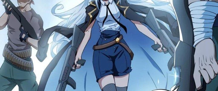 Thiếu Nữ Nghèo Khó Chinh Phục Dị Giới Chapter 5 - 130