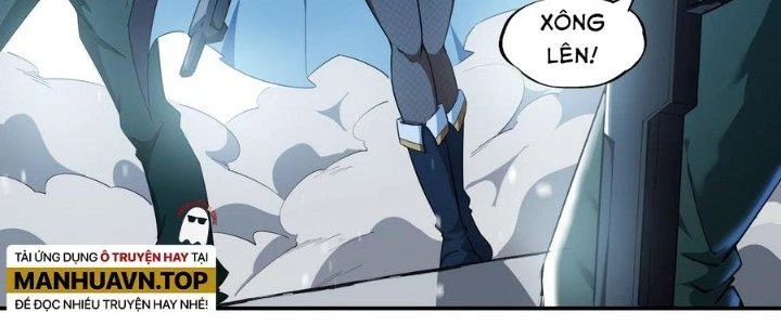 Thiếu Nữ Nghèo Khó Chinh Phục Dị Giới Chapter 5 - 131