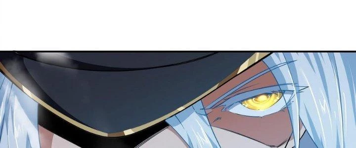 Thiếu Nữ Nghèo Khó Chinh Phục Dị Giới Chapter 5 - 132