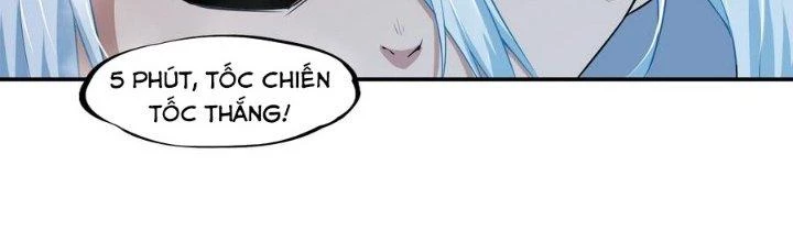 Thiếu Nữ Nghèo Khó Chinh Phục Dị Giới Chapter 5 - 133