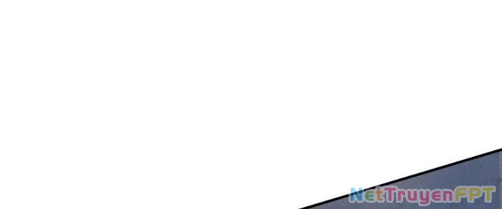 Thiếu Nữ Nghèo Khó Chinh Phục Dị Giới Chapter 5 - 134