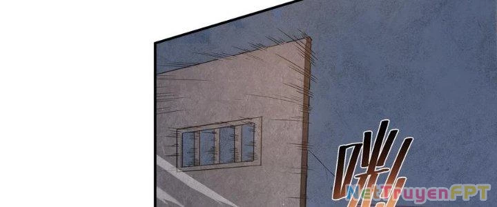 Thiếu Nữ Nghèo Khó Chinh Phục Dị Giới Chapter 5 - 135