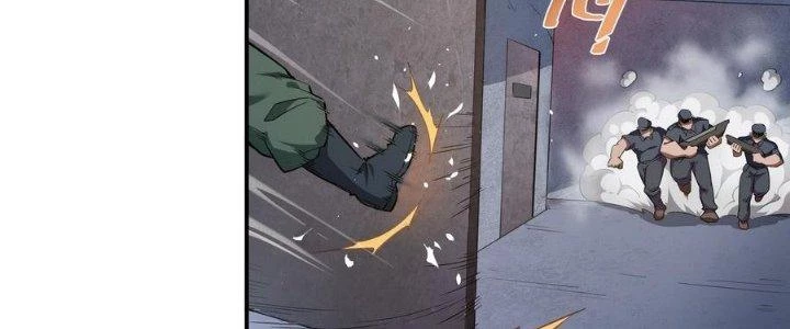 Thiếu Nữ Nghèo Khó Chinh Phục Dị Giới Chapter 5 - 136