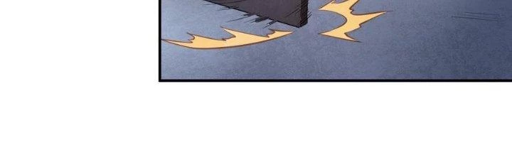 Thiếu Nữ Nghèo Khó Chinh Phục Dị Giới Chapter 5 - 137