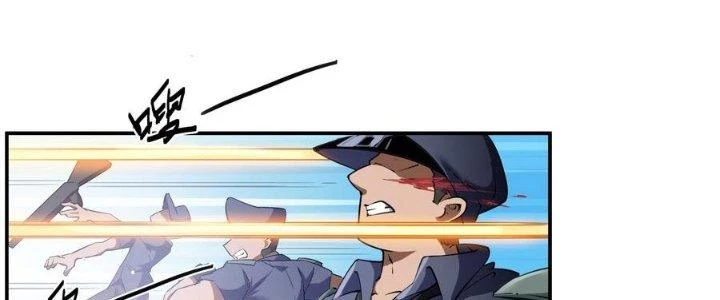 Thiếu Nữ Nghèo Khó Chinh Phục Dị Giới Chapter 5 - 138