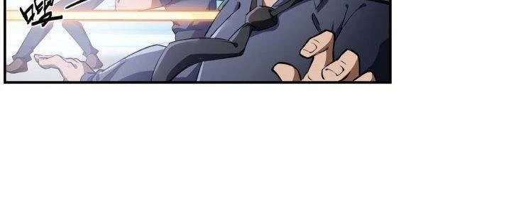 Thiếu Nữ Nghèo Khó Chinh Phục Dị Giới Chapter 5 - 139