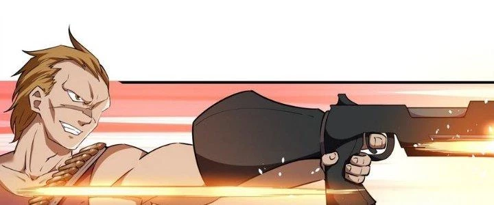 Thiếu Nữ Nghèo Khó Chinh Phục Dị Giới Chapter 5 - 140