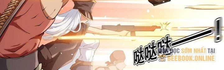 Thiếu Nữ Nghèo Khó Chinh Phục Dị Giới Chapter 5 - 141