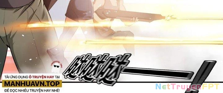 Thiếu Nữ Nghèo Khó Chinh Phục Dị Giới Chapter 5 - 142