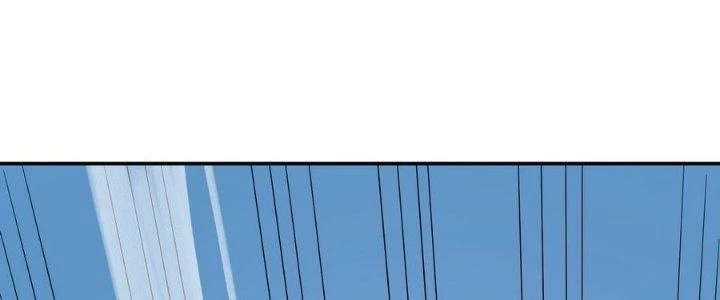 Thiếu Nữ Nghèo Khó Chinh Phục Dị Giới Chapter 5 - 144