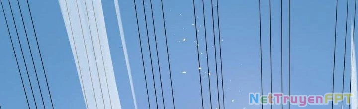 Thiếu Nữ Nghèo Khó Chinh Phục Dị Giới Chapter 5 - 145