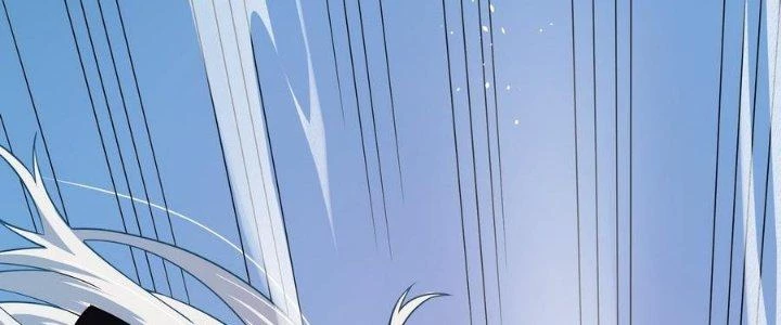 Thiếu Nữ Nghèo Khó Chinh Phục Dị Giới Chapter 5 - 146