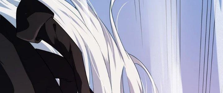 Thiếu Nữ Nghèo Khó Chinh Phục Dị Giới Chapter 5 - 147