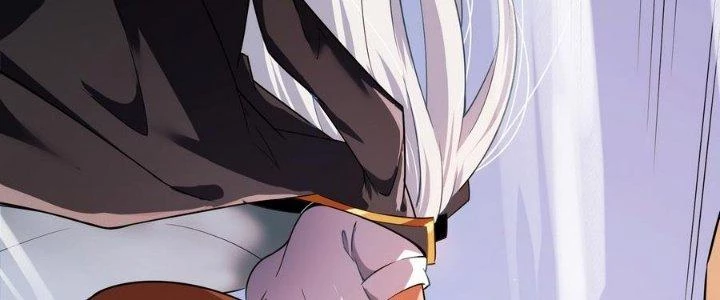 Thiếu Nữ Nghèo Khó Chinh Phục Dị Giới Chapter 5 - 148