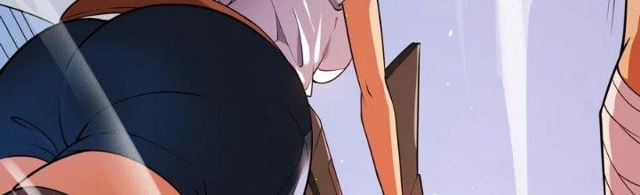 Thiếu Nữ Nghèo Khó Chinh Phục Dị Giới Chapter 5 - 149