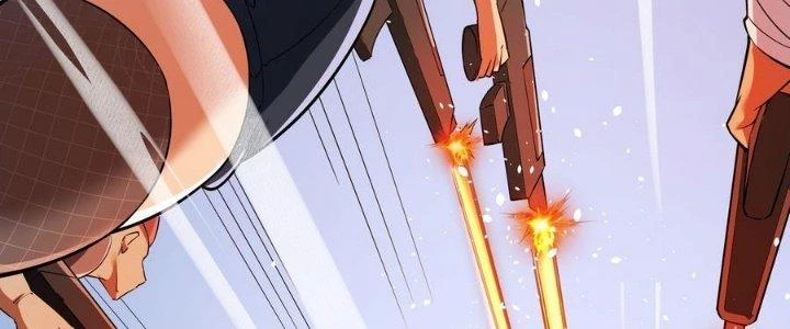 Thiếu Nữ Nghèo Khó Chinh Phục Dị Giới Chapter 5 - 150