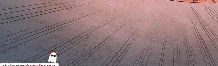 Thiếu Nữ Nghèo Khó Chinh Phục Dị Giới Chapter 5 - 153