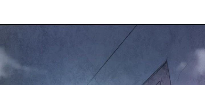 Thiếu Nữ Nghèo Khó Chinh Phục Dị Giới Chapter 5 - 156