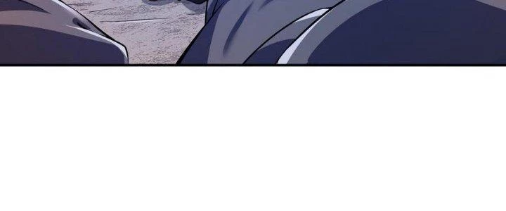 Thiếu Nữ Nghèo Khó Chinh Phục Dị Giới Chapter 5 - 159