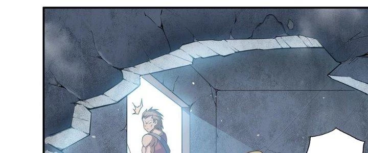 Thiếu Nữ Nghèo Khó Chinh Phục Dị Giới Chapter 5 - 162