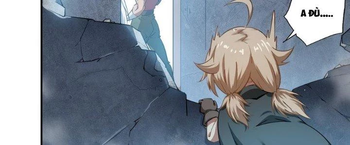 Thiếu Nữ Nghèo Khó Chinh Phục Dị Giới Chapter 5 - 163