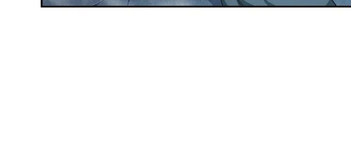 Thiếu Nữ Nghèo Khó Chinh Phục Dị Giới Chapter 5 - 164