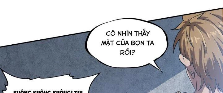 Thiếu Nữ Nghèo Khó Chinh Phục Dị Giới Chapter 5 - 167