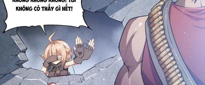 Thiếu Nữ Nghèo Khó Chinh Phục Dị Giới Chapter 5 - 168