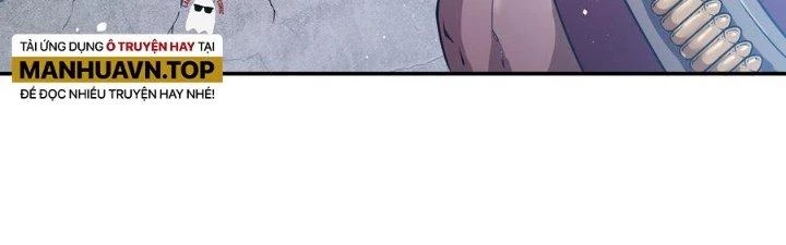 Thiếu Nữ Nghèo Khó Chinh Phục Dị Giới Chapter 5 - 169