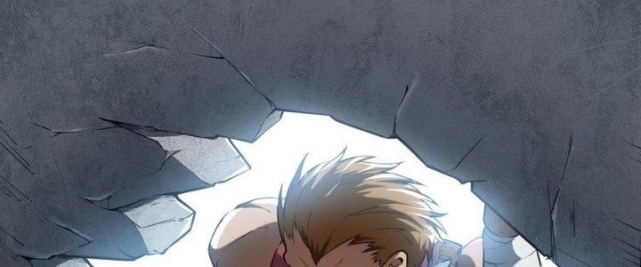 Thiếu Nữ Nghèo Khó Chinh Phục Dị Giới Chapter 5 - 172