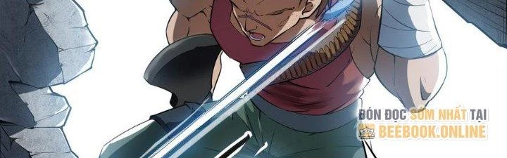 Thiếu Nữ Nghèo Khó Chinh Phục Dị Giới Chapter 5 - 173