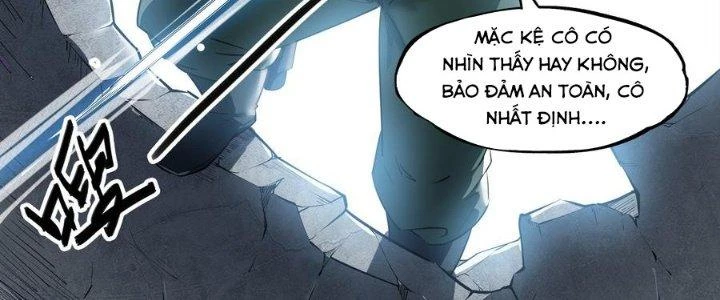 Thiếu Nữ Nghèo Khó Chinh Phục Dị Giới Chapter 5 - 174