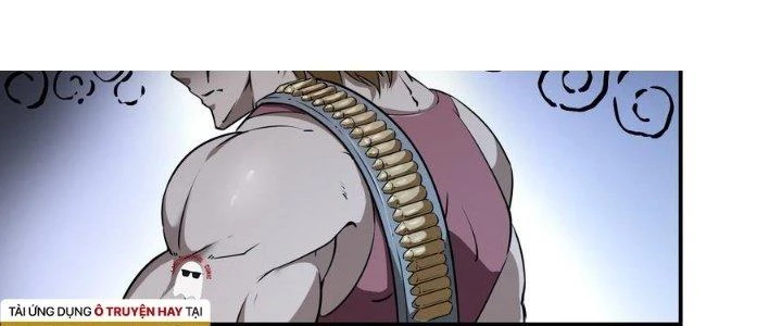 Thiếu Nữ Nghèo Khó Chinh Phục Dị Giới Chapter 5 - 176