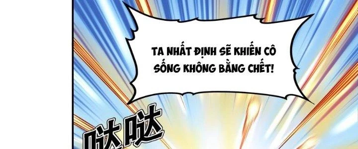 Thiếu Nữ Nghèo Khó Chinh Phục Dị Giới Chapter 5 - 180