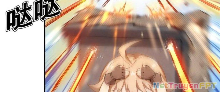 Thiếu Nữ Nghèo Khó Chinh Phục Dị Giới Chapter 5 - 182