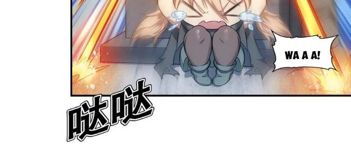 Thiếu Nữ Nghèo Khó Chinh Phục Dị Giới Chapter 5 - 183