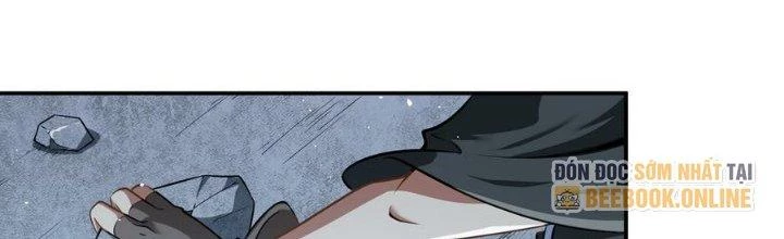 Thiếu Nữ Nghèo Khó Chinh Phục Dị Giới Chapter 5 - 185