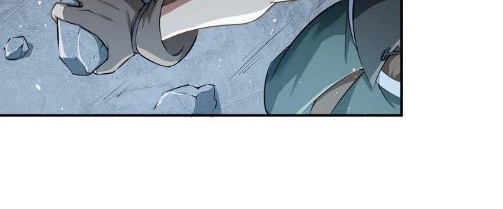 Thiếu Nữ Nghèo Khó Chinh Phục Dị Giới Chapter 5 - 186