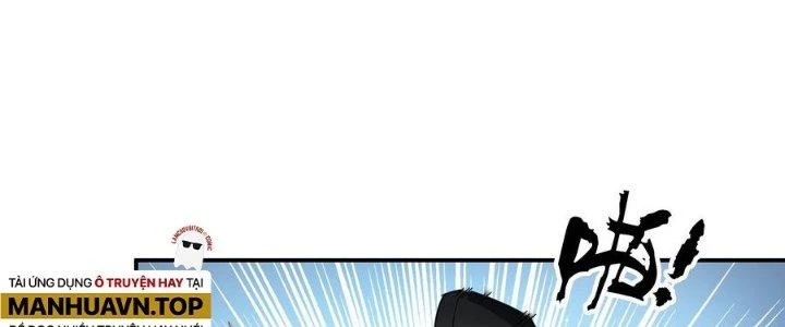 Thiếu Nữ Nghèo Khó Chinh Phục Dị Giới Chapter 5 - 187