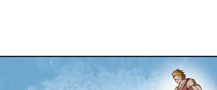 Thiếu Nữ Nghèo Khó Chinh Phục Dị Giới Chapter 5 - 191