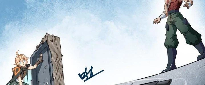 Thiếu Nữ Nghèo Khó Chinh Phục Dị Giới Chapter 5 - 192