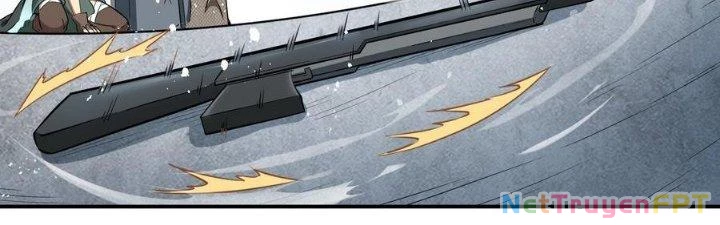 Thiếu Nữ Nghèo Khó Chinh Phục Dị Giới Chapter 5 - 193