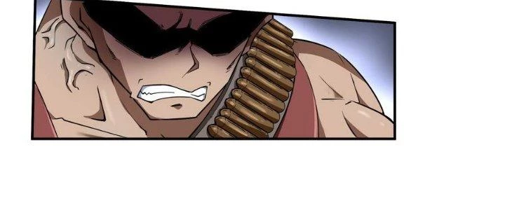 Thiếu Nữ Nghèo Khó Chinh Phục Dị Giới Chapter 5 - 195