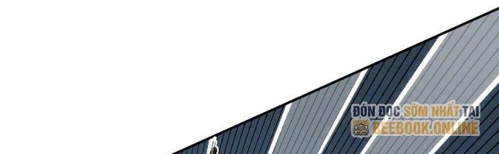 Thiếu Nữ Nghèo Khó Chinh Phục Dị Giới Chapter 5 - 197